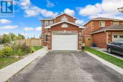 53 SMITH DRIVE Halton Hills