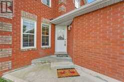 53 SMITH DRIVE Halton Hills 