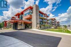 GR17 - 1575 LAKESHORE ROAD W Mississauga 