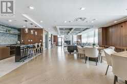 GR17 - 1575 LAKESHORE ROAD W Mississauga