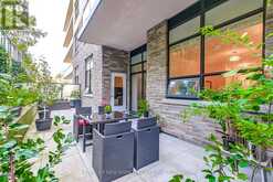 GR17 - 1575 LAKESHORE ROAD W Mississauga 