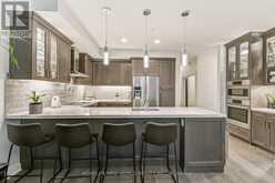 GR17 - 1575 LAKESHORE ROAD W Mississauga