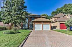 154 CENTENNIAL ROAD Toronto