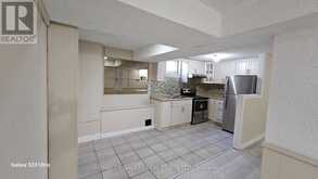 4 CARWIN CRESCENT Ajax 