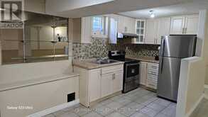 4 CARWIN CRESCENT Ajax 