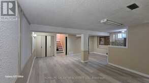 4 CARWIN CRESCENT Ajax