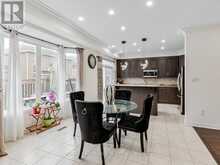 5 FORESTBROOK DRIVE Markham