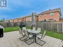 5 FORESTBROOK DRIVE Markham 