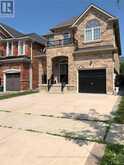 166 CANADA DRIVE Vaughan 