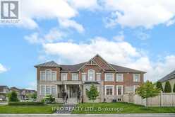 120 BECKETT AVENUE East Gwillimbury 