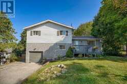 6 LENAL STREET N Kawartha Lakes 