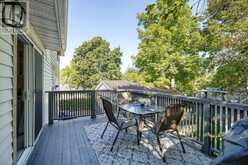 6 LENAL STREET N Kawartha Lakes 