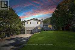 6 LENAL STREET N Kawartha Lakes 