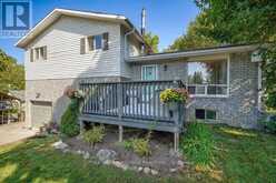 6 LENAL STREET N Kawartha Lakes