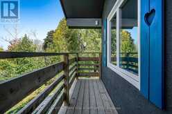 112 OLD HIGHWAY 26 Meaford