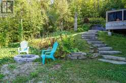 112 OLD HIGHWAY 26 Meaford