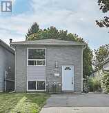 1422 OUTLET DRIVE Oshawa 