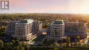 314A - 11782 NINTH LINE Whitchurch-Stouffville 