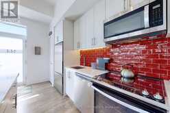 144 - 331 BROWARD WAY Innisfil