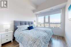 144 - 331 BROWARD WAY Innisfil