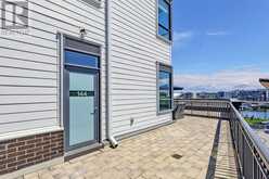 144 - 331 BROWARD WAY Innisfil