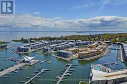 144 - 331 BROWARD WAY Innisfil