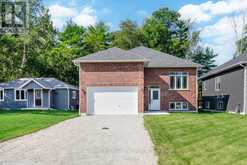 14 56TH STREET S Wasaga Beach