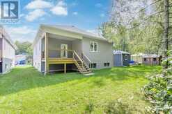 14 56TH STREET S Wasaga Beach