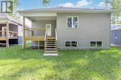 14 56TH STREET S Wasaga Beach