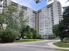 1811 - 3590 KANEFF CRESCENT Mississauga