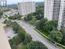 1811 - 3590 KANEFF CRESCENT Mississauga