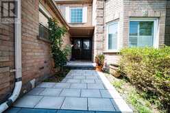 395 RIVER OAKS BOULEVARD W Oakville