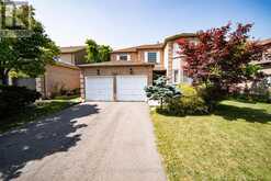 395 RIVER OAKS BOULEVARD W Oakville