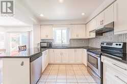 395 RIVER OAKS BOULEVARD W Oakville