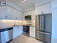 2718 - 8 NAHANI WAY Mississauga 