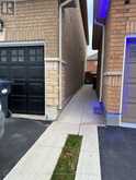 5 FALLGATE DRIVE Brampton 