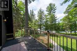 75 AUDREY SMITH ROAD Magnetawan