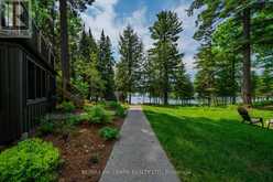 75 AUDREY SMITH ROAD Magnetawan