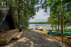 75 AUDREY SMITH ROAD Magnetawan