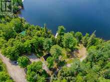 75 AUDREY SMITH ROAD Magnetawan