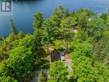 75 AUDREY SMITH ROAD Magnetawan