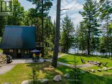 75 AUDREY SMITH ROAD Magnetawan