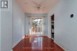 69 BERGEN ROAD Toronto