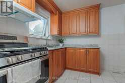 69 BERGEN ROAD Toronto