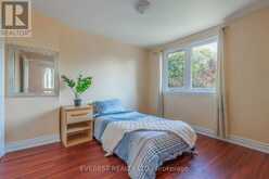 69 BERGEN ROAD Toronto