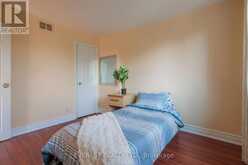 69 BERGEN ROAD Toronto