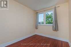 69 BERGEN ROAD Toronto