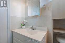 69 BERGEN ROAD Toronto