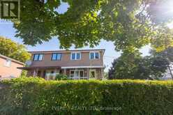 69 BERGEN ROAD Toronto