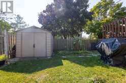 69 BERGEN ROAD Toronto